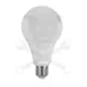 Izzó LED körte 15 W fehér E27 ELMARK