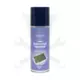 Kontakt tisztító spray, elektronikai 200 ml (TK 460/200)