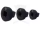 Légkulcs átalakító adapter készlet bővítő 3/8"-1/2"-3/4" - Welzh