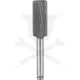 Turbómaró 13 mm hengeres, fémekhez
