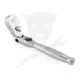 Crowa racsnis kulcs 1/4" csuklós - Milwaukee