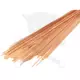 Hegesztőpálca AWI TIG SG2 ER70S-6 - 2,4/1000 mm 5 kg -