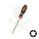 Csavarhúzó torx T40 - Genius
