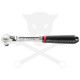 Crowa racsnis kulcs 1/2" 262 mm