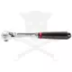 Crowa racsnis kulcs 1/2" 262 mm