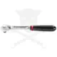 Crowa racsnis kulcs 3/8" 210 mm