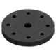 Csiszolótányér védőelem, 120 mm IP-STF-D120/8-J - Festool