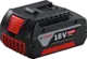 Akkumulátor GBA 18V 4.0Ah - Bosch