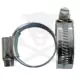 Bilincs 25-40 mm 5/4"
