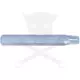 Bit 10 mm-es Spline-XZN M 5 x 80 mm - Genius