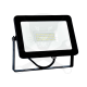 Lámpatest, kültéri reflektor LED 30 W 2700 lm / 5500K - ELMARK