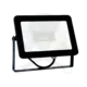 Lámpatest, kültéri reflektor LED 30 W 2700 lm / 5500K - ELMARK