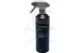 Polírozó tisztító spray  MPA F+/0,5L - Festool