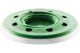 Polírozótányér 115x10 mm PT-STF-D125 FX-RO125 - Festool