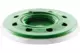 Polírozótányér 115x10 mm PT-STF-D125 FX-RO125 - Festool