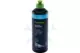 Polírozó paszta MPA 9010 BL/0,5L - Festool