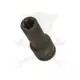 Légkulcsfej 3/4" hosszú belső torx E24