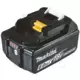 Akkumulátor 18V  6.0Ah - Li-ion - BULK Makita BL1860B