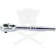 Crowa racsnis kulcs 1/4"