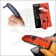 Mágneses ujj - Magnetic Finger - Puma Tools