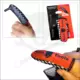 Mágneses ujj - Magnetic Finger - Puma Tools