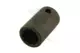 Kuplungszerelő spec.dugókulcs 3/8" 10 lapú Mitsubishi, Chrysler, Dodge
