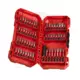 Bit készlet SHOCKWAVE IMPACT DUTY - 56 db-os - Milwaukee