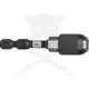 Bittartó - Mágneses 1/4" Impact Control - Bosch