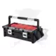 Szerszámos láda - szortimenter 572x307x167 mm "22 - Cantilever - Keter