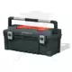 Szerszámos láda - szortimenter 660x287x266 mm "26 - Cantilever - Keter