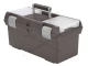 Szerszámos láda - szortimenter 580x290x300 mm "26 - Premium - Keter