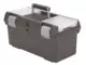 Szerszámos láda - szortimenter 580x290x300 mm "26 - Premium - Keter