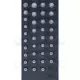 Tálcás BGS Bit torx készlet  36 db-os 1/3 - EVA tálcás