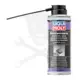 Kontakt tisztító spray, elektronikai 200 ml Liqui Molly