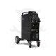 Hegesztő inverter Gorilla PocketMIG 3200 Double Pulse