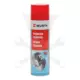 Féktisztító spray, spec.szelepes 500 ml Aceton mentes -  Würth