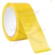 Ragasztószalag Sárga 48 mm x 66 m