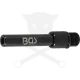 Hajtóműolaj-betöltő 9-9992-höz felöntő adapter /Mini Cooper