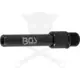 Hajtóműolaj-betöltő 9-9992-höz felöntő adapter /Mini Cooper