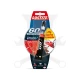 Univerzális ragasztó Loctite 454 20g 60MP