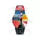 Univerzális ragasztó Loctite 454 20g 60MP