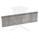 Tűzőgép-szegezőgéphez, szög 2.0x14 mm 1000 db - KWB