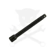 Toldószár gépi 1/2" 250 mm 480320