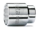 Crowafej 3/8" 6 l.n. 08-as Beta (910B/8)