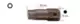 Bit torx T060-as teherautóhoz 16 mm-es torx T60 - Beta