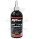 Olaj levegős szerszámokhoz - Légkulcsolaj -  500 ml - SP Tools