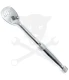 Crowa racsnis kulcs 3/8" 90 fogú váltókaros - SP Tools