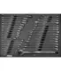 Tálcás SP Tools "M" Csillag-villáskulcs készlet 36db-os - QUAD DRIVE