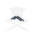 Szerszámos szekrényhez alkatrész -  SP Tools