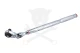 Crowa racsnis kulcs 1/2" csuklós - Laser